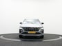 Hyundai Tucson 1.6 T-GDI N Line