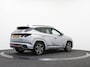 Hyundai Tucson 1.6 T-GDI N Line