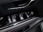 Hyundai Tucson 1.6 T-GDI N Line