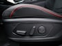 Hyundai Tucson 1.6 T-GDI N Line