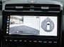 Hyundai Tucson 1.6 T-GDI N Line
