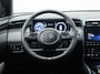 Hyundai Tucson 1.6 T-GDI N Line