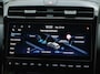 Hyundai Tucson 1.6 T-GDI N Line