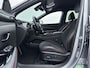 Hyundai Tucson 1.6 T-GDI N Line