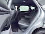 Hyundai Tucson 1.6 T-GDI N Line