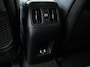 Hyundai Tucson 1.6 T-GDI N Line