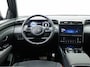 Hyundai Tucson 1.6 T-GDI N Line