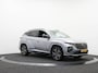 Hyundai Tucson 1.6 T-GDI N Line