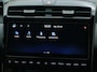 Hyundai Tucson 1.6 T-GDI N Line