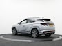 Hyundai Tucson 1.6 T-GDI N Line