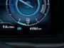 Hyundai Tucson 1.6 T-GDI N Line