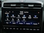 Hyundai Tucson 1.6 T-GDI N Line