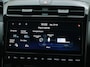 Hyundai Tucson 1.6 T-GDI N Line