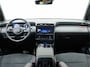 Hyundai Tucson 1.6 T-GDI N Line