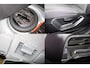 SEAT Altea 1.6 Good Stuff |Zeer Nette auto!! |NL-Auto |Vol onderhouden | Airco