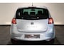 SEAT Altea 1.6 Good Stuff |Zeer Nette auto!! |NL-Auto |Vol onderhouden | Airco