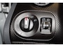 SEAT Altea 1.6 Good Stuff |Zeer Nette auto!! |NL-Auto |Vol onderhouden | Airco