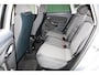 SEAT Altea 1.6 Good Stuff |Zeer Nette auto!! |NL-Auto |Vol onderhouden | Airco