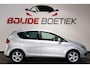 SEAT Altea 1.6 Good Stuff |Zeer Nette auto!! |NL-Auto |Vol onderhouden | Airco