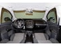 SEAT Altea 1.6 Good Stuff |Zeer Nette auto!! |NL-Auto |Vol onderhouden | Airco