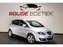 SEAT Altea 1.6 Good Stuff |Zeer Nette auto!! |NL-Auto |Vol onderhouden | Airco