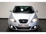 SEAT Altea 1.6 Good Stuff |Zeer Nette auto!! |NL-Auto |Vol onderhouden | Airco