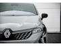 Renault Clio 1.6 E-Tech Full Hybrid 145 techno NU met € 4000,- KORTING