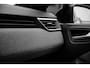 Renault Clio 1.6 E-Tech Full Hybrid 145 techno NU met € 4000,- KORTING