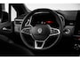 Renault Clio 1.6 E-Tech Full Hybrid 145 techno NU met € 4000,- KORTING