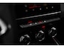 Renault Clio 1.6 E-Tech Full Hybrid 145 techno NU met € 4000,- KORTING