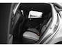 Renault Clio 1.6 E-Tech Full Hybrid 145 techno NU met € 4000,- KORTING