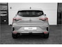 Renault Clio 1.6 E-Tech Full Hybrid 145 techno NU met € 4000,- KORTING