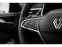 Renault Clio 1.6 E-Tech Full Hybrid 145 techno NU met € 4000,- KORTING
