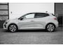 Renault Clio 1.6 E-Tech Full Hybrid 145 techno NU met € 4000,- KORTING