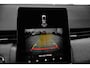 Renault Clio 1.6 E-Tech Full Hybrid 145 techno NU met € 4000,- KORTING