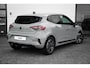 Renault Clio 1.6 E-Tech Full Hybrid 145 techno NU met € 4000,- KORTING