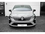 Renault Clio 1.6 E-Tech Full Hybrid 145 techno NU met € 4000,- KORTING