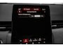 Renault Clio 1.6 E-Tech Full Hybrid 145 techno NU met € 4000,- KORTING