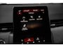 Renault Clio 1.6 E-Tech Full Hybrid 145 techno NU met € 4000,- KORTING
