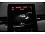 Renault Clio 1.6 E-Tech Full Hybrid 145 techno NU met € 4000,- KORTING