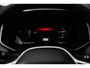 Renault Clio 1.6 E-Tech Full Hybrid 145 techno NU met € 4000,- KORTING