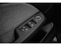 Renault Clio 1.6 E-Tech Full Hybrid 145 techno NU met € 4000,- KORTING