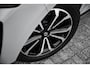 Renault Clio 1.6 E-Tech Full Hybrid 145 techno NU met € 4000,- KORTING