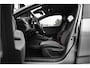 Renault Clio 1.6 E-Tech Full Hybrid 145 techno NU met € 4000,- KORTING