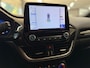 Ford Puma 1.0 EcoBoost Hybrid ST-Line | Winterpakket | LED | Cruise | Navi | PDC