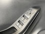 Ford Puma 1.0 EcoBoost Hybrid ST-Line | Winterpakket | LED | Cruise | Navi | PDC