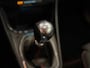 Ford Puma 1.0 EcoBoost Hybrid ST-Line | Winterpakket | LED | Cruise | Navi | PDC