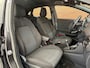 Ford Puma 1.0 EcoBoost Hybrid ST-Line | Winterpakket | LED | Cruise | Navi | PDC