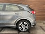 Ford Puma 1.0 EcoBoost Hybrid ST-Line | Winterpakket | LED | Cruise | Navi | PDC
