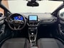 Ford Puma 1.0 EcoBoost Hybrid ST-Line | Winterpakket | LED | Cruise | Navi | PDC